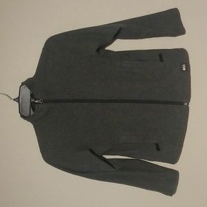 💥5 items for $25 under 5 pounds💥